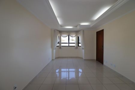 Apartamento para alugar com 97m², 3 quartos e 2 vagasSala