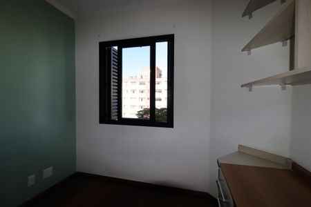 Apartamento para alugar com 97m², 3 quartos e 2 vagasQuarto 1