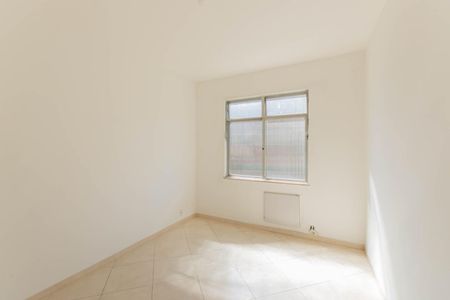 Apartamento à venda com 70m², 2 quartos e sem vagaQuarto 1