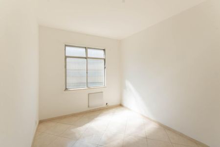 Apartamento à venda com 70m², 2 quartos e sem vagaQuarto 1