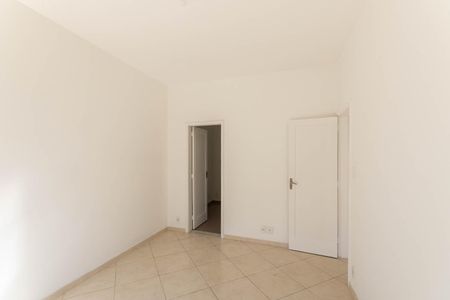 Apartamento à venda com 70m², 2 quartos e sem vagaQuarto 1