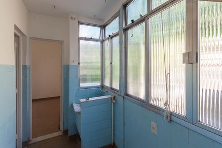 Apartamento à venda com 70m², 2 quartos e sem vagaÁrea de Serviço