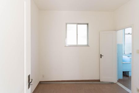 Apartamento à venda com 70m², 2 quartos e sem vagaQuarto 3