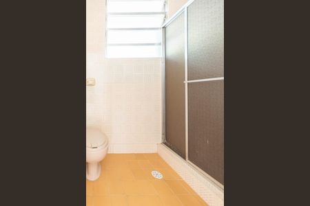 Apartamento à venda com 70m², 2 quartos e sem vagaBanheiro