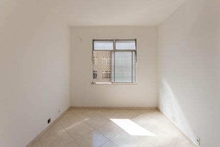 Apartamento à venda com 70m², 2 quartos e sem vagaSala