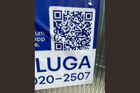 Apartamento à venda com 70m², 2 quartos e sem vagaPlaquinha