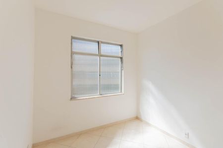 Apartamento à venda com 70m², 2 quartos e sem vagaQuarto 2