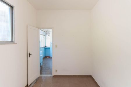 Apartamento à venda com 70m², 2 quartos e sem vagaQuarto 3