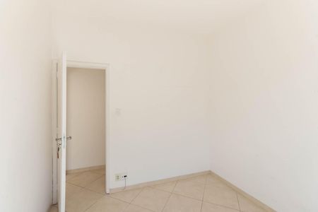 Apartamento à venda com 70m², 2 quartos e sem vagaQuarto 2