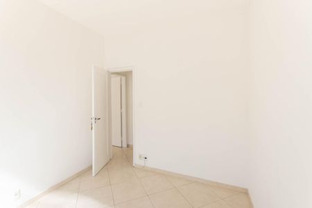 Apartamento à venda com 70m², 2 quartos e sem vagaQuarto 2