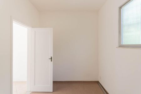 Apartamento à venda com 70m², 2 quartos e sem vagaQuarto 3