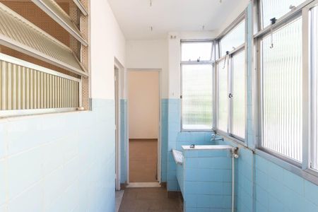 Apartamento à venda com 70m², 2 quartos e sem vagaÁrea de Serviço