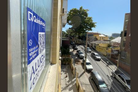 Apartamento à venda com 70m², 2 quartos e sem vagaPlaquinha