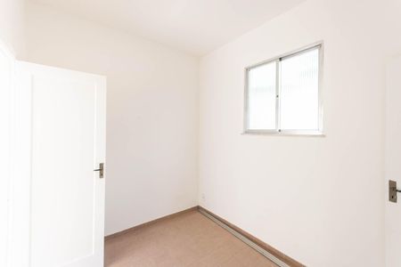 Apartamento à venda com 70m², 2 quartos e sem vagaQuarto 3