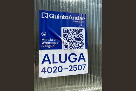 Apartamento à venda com 70m², 2 quartos e sem vagaPlaquinha