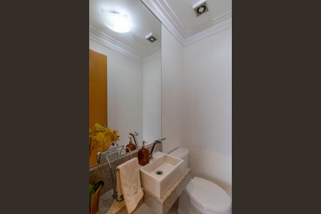 Apartamento à venda com 94m², 2 quartos e 2 vagasLavabo