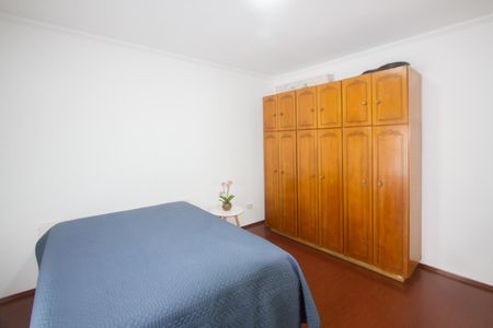 Casa à venda com 300m², 3 quartos e 5 vagas Casa à venda com 300m², 3 quartos e 5 vagasQuarto 1