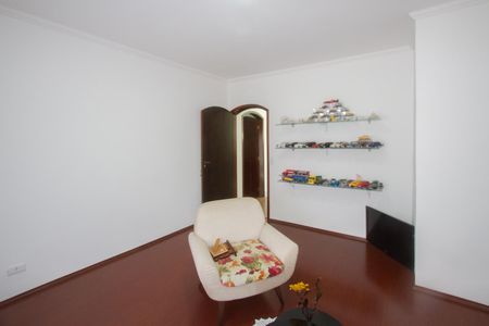 Casa à venda com 300m², 3 quartos e 5 vagas Casa à venda com 300m², 3 quartos e 5 vagasQuarto 3