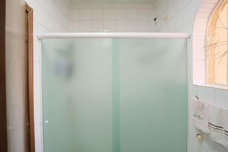 Casa à venda com 300m², 3 quartos e 2 vagasBanheiro da Suíte