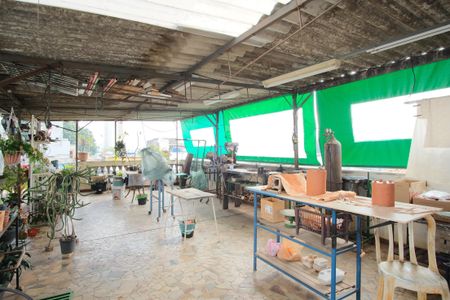 Casa à venda com 300m², 3 quartos e 2 vagasTerraço