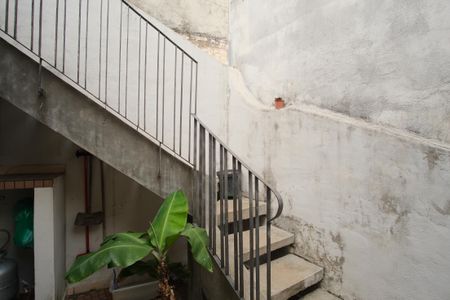 Casa à venda com 300m², 3 quartos e 2 vagasQuintal