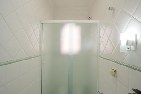 Casa à venda com 300m², 3 quartos e 2 vagasBanheiro Social 