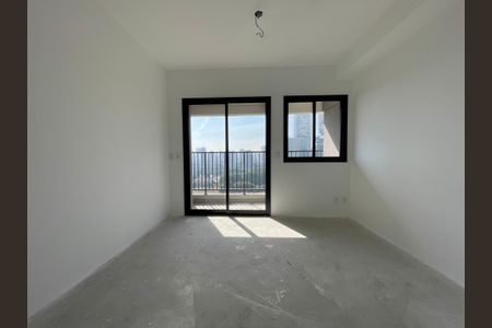 Studio de kitnet/studio à venda com 1 quarto, 20m² em Butantã, São Paulo