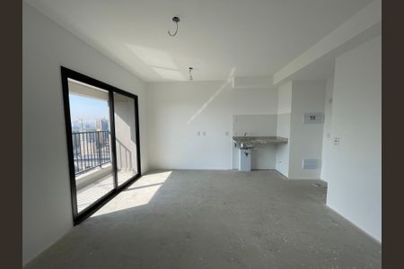 Studio de kitnet/studio à venda com 1 quarto, 29m² em Butantã, São Paulo