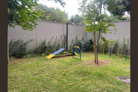 Studio à venda com 29m², 1 quarto e sem vaga Studio à venda com 29m², 1 quarto e sem vagaÁrea comum