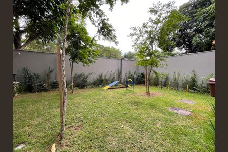 Studio à venda com 29m², 1 quarto e sem vaga Studio à venda com 29m², 1 quarto e sem vagaÁrea comum