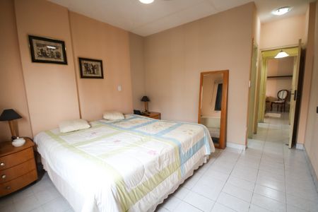 Apartamento para alugar com 82m², 2 quartos e 1 vagaSuíte 1