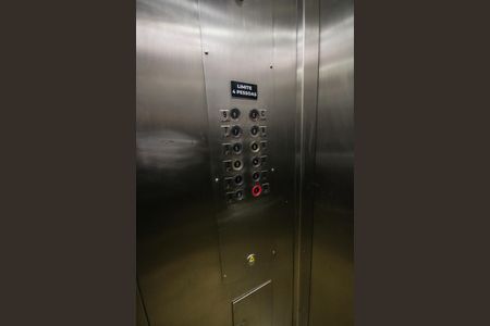 Apartamento para alugar com 82m², 2 quartos e 1 vagaÁrea comum