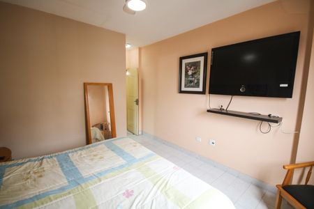 Apartamento para alugar com 82m², 2 quartos e 1 vagaSuíte 1