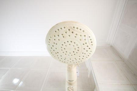 Apartamento para alugar com 82m², 2 quartos e 1 vagaBanheiro Social