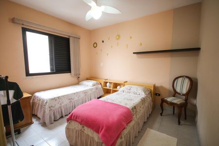 Apartamento para alugar com 82m², 2 quartos e 1 vagaQuarto 1