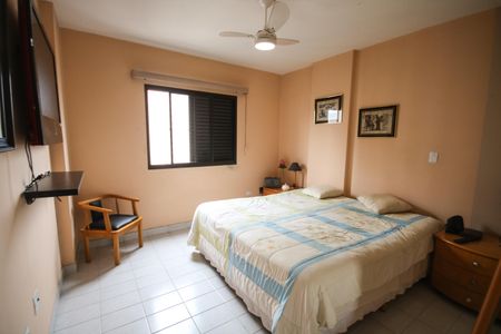 Apartamento para alugar com 82m², 2 quartos e 1 vagaSuíte 1