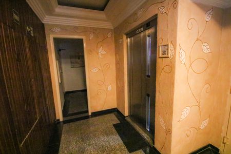 Apartamento para alugar com 82m², 2 quartos e 1 vagaÁrea comum