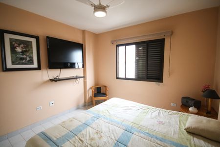 Apartamento para alugar com 82m², 2 quartos e 1 vagaSuíte 1