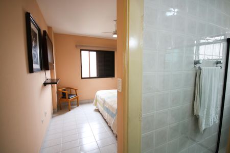 Apartamento para alugar com 82m², 2 quartos e 1 vagaSuíte 1