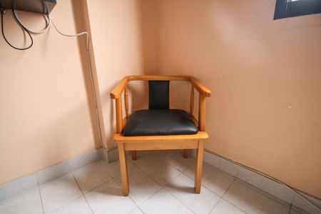 Apartamento para alugar com 82m², 2 quartos e 1 vagaSuíte 1