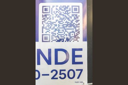 Casa de condomínio à venda com 80m², 2 quartos e 1 vagaPlaca