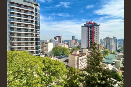 Apartamento à venda com 70m², 2 quartos e sem vaga Apartamento à venda com 70m², 2 quartos e sem vagaVista