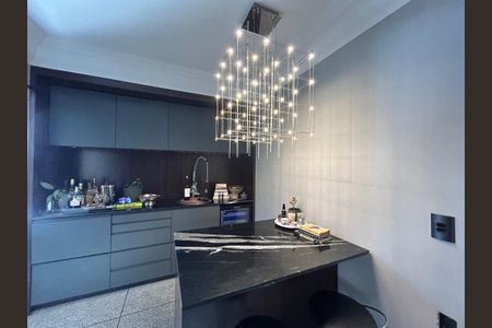 Apartamento à venda com 70m², 2 quartos e sem vaga Apartamento à venda com 70m², 2 quartos e sem vagaCozinha