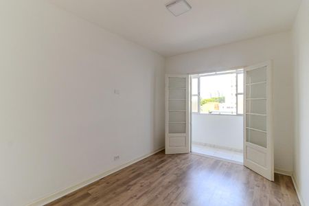 Apartamento à venda com 75m², 2 quartos e sem vagaQuarto 1