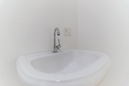 Apartamento à venda com 75m², 2 quartos e sem vagaBanheiro Social