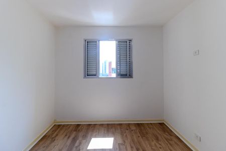 Apartamento à venda com 75m², 2 quartos e sem vagaQuarto 2