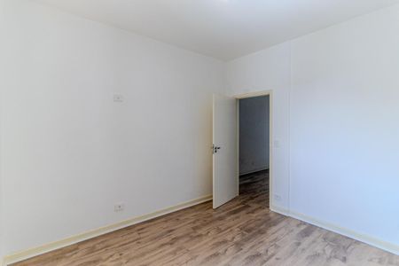Apartamento à venda com 75m², 2 quartos e sem vagaQuarto 2