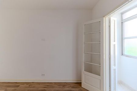 Apartamento à venda com 75m², 2 quartos e sem vagaQuarto 1