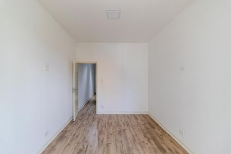 Quarto 1 de apartamento à venda com 2 quartos, 75m² em Campos Elíseos, São Paulo