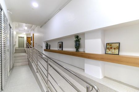 Apartamento à venda com 75m², 2 quartos e sem vagaEntrada Acessível